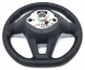 Volkswagen OE 10A419089BQ YPG VW Nowa Б/у кермо нагрівальне ACC VW ID4 ID 4 10A419089BQ YPG