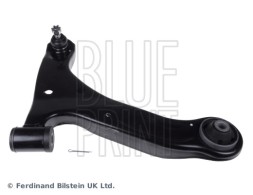 ADK88636 BLUE PRINT Важіль підвіски колеса