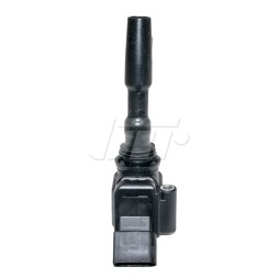 E70 1169 SATO TECH Котушка запалювання