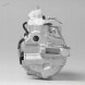Denso DCP17109 Компресор кондиціонера dcp17109 denso