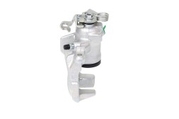Bosch 0 986 474 073 Затискач хам. Vw т. Т4 sharan 96-10 пр bosch