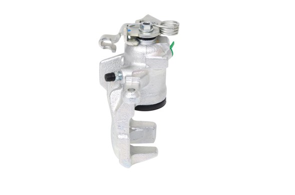 Bosch 0 986 474 073 Затискач хам. Vw т. Т4 sharan 96-10 пр bosch