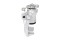 Bosch 0 986 474 073 Затискач хам. Vw т. Т4 sharan 96-10 пр bosch