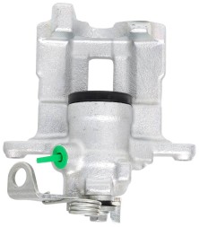 Bosch 0 986 474 073 Затискач хам. Vw т. Т4 sharan 96-10 пр bosch