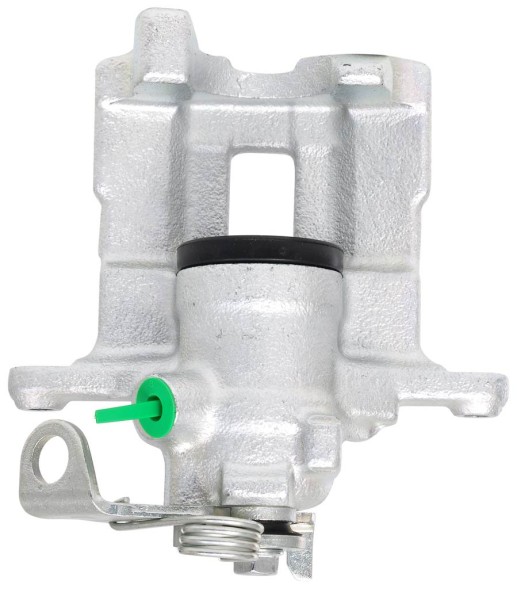 Bosch 0 986 474 073 Затискач хам. Vw т. Т4 sharan 96-10 пр bosch