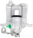 Bosch 0 986 474 073 Затискач хам. Vw т. Т4 sharan 96-10 пр bosch