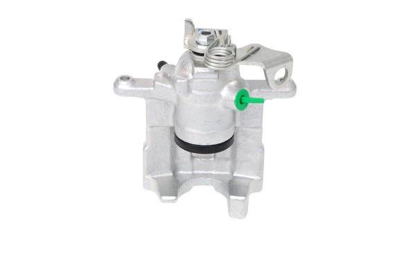 Bosch 0 986 474 073 Затискач хам. Vw т. Т4 sharan 96-10 пр bosch