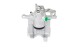 Bosch 0 986 474 073 Затискач хам. Vw т. Т4 sharan 96-10 пр bosch