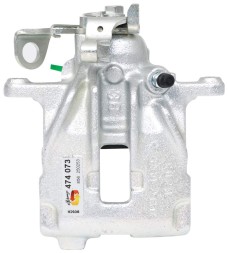 Bosch 0 986 474 073 Затискач хам. Vw т. Т4 sharan 96-10 пр bosch