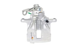 Bosch 0 986 474 073 Затискач хам. Vw т. Т4 sharan 96-10 пр bosch