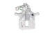 Bosch 0 986 474 073 Затискач хам. Vw т. Т4 sharan 96-10 пр bosch