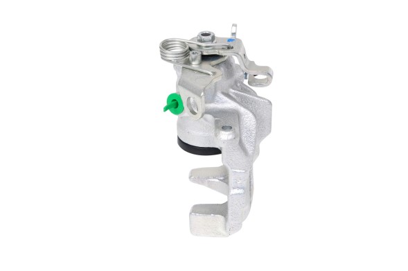 Bosch 0 986 474 073 Затискач хам. Vw т. Т4 sharan 96-10 пр bosch