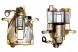 Bosch 0 986 474 073 Затискач хам. Vw т. Т4 sharan 96-10 пр bosch