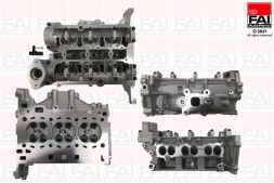 FAI AutoParts BCH071 Головка двигуна bch071/fai