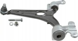 Lemforder 34823 01 Важіль підвіски 34823 01 lemförder