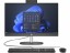 Китай WEW-SC-AB-RDHPDD03IMWD004 Комп'ютер "Все-в-одному" HP ProOne 240 G10 512GB/16GB Windows 11 Pro