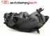 Китай 553666HS9446-1136RMLD-EMBM AUDI A6 C7 2011- ЛАМПА ФАРА ПРАВА ДЕПО ^
