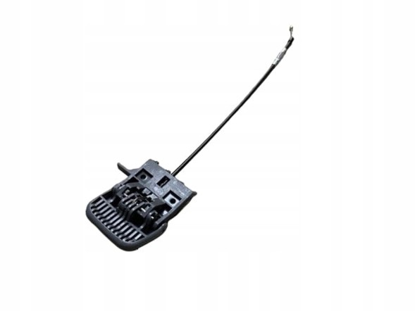 Китай MAN 81623506095 81623836095 Volvo 85106108 Iveco 42560532 42538393 Mercedes-Benz A0009107536 КНОПКА РЕГУЛЮВАННЯ СИДІННЯ OE IVECO STRALIS ЛІВА