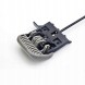 Китай MAN 81623506095 81623836095 Volvo 85106108 Iveco 42560532 42538393 Mercedes-Benz A0009107536 КНОПКА РЕГУЛЮВАННЯ СИДІННЯ OE IVECO STRALIS ЛІВА