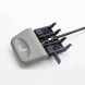 Китай MAN 81623506095 81623836095 Volvo 85106108 Iveco 42560532 42538393 Mercedes-Benz A0009107536 КНОПКА РЕГУЛЮВАННЯ СИДІННЯ OE IVECO STRALIS ЛІВА
