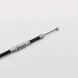Китай MAN 81623506095 81623836095 Volvo 85106108 Iveco 42560532 42538393 Mercedes-Benz A0009107536 КНОПКА РЕГУЛЮВАННЯ СИДІННЯ OE IVECO STRALIS ЛІВА