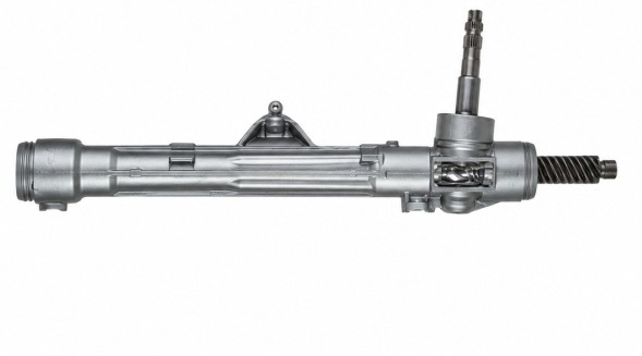 Китай 7797607 Нова рульова рейка Maglownica Fiat Punto