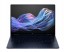 Китай WEW-SC-AB-RNHPDB84IMWD016 Ноутбук HP EliteBook X Flip G1i 14" 1TB SSD 32GB RAM Windows 11 Pro