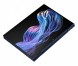 Китай WEW-SC-AB-RNHPDB84IMWD016 Ноутбук HP EliteBook X Flip G1i 14" 1TB SSD 32GB RAM Windows 11 Pro