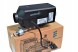 Eberspaecher CEL2720 Стоянка Eberspaecher Aitronic D4 12V - Набір