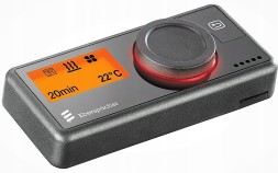 Eberspaecher CEL2720 Стоянка Eberspaecher Aitronic D4 12V - Набір