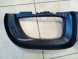 BMW OE 51747189263 7189263 BMW czesciauto ПОВІТРОВІД КАНАЛУ ПОВІТРЯ BMW E81 E82 E87 51747189263 7189263 ОРИГІНАЛ*