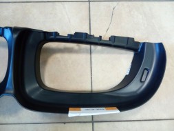 BMW OE 51747189263 7189263 BMW czesciauto ПОВІТРОВІД КАНАЛУ ПОВІТРЯ BMW E81 E82 E87 51747189263 7189263 ОРИГІНАЛ*