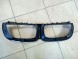 BMW OE 51747189263 7189263 BMW czesciauto ПОВІТРОВІД КАНАЛУ ПОВІТРЯ BMW E81 E82 E87 51747189263 7189263 ОРИГІНАЛ*