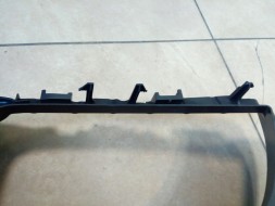 BMW OE 51747189263 7189263 BMW czesciauto ПОВІТРОВІД КАНАЛУ ПОВІТРЯ BMW E81 E82 E87 51747189263 7189263 ОРИГІНАЛ*