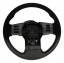 Nissan OE 484305X47B РУЛЬОВОЕ КОЛЕСО PATHFINDER OE NISSAN