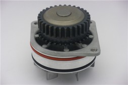 GWN 93A GMB Водяний насос