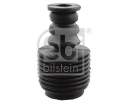 32789 FEBI BILSTEIN Захисний комплект амортизатора