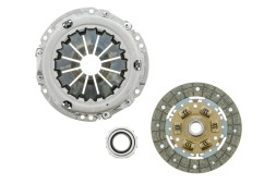 KS 035A AISIN Кошик зчеплення