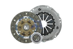 KS 035A AISIN Кошик зчеплення
