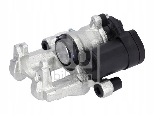 Febi bilstein 183229 Гальмівний супорт febi bilstein 183229