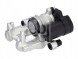 Febi bilstein 183229 Гальмівний супорт febi bilstein 183229