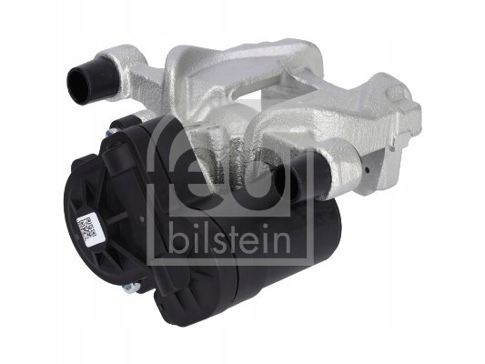 Febi bilstein 183229 Гальмівний супорт febi bilstein 183229