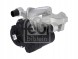 Febi bilstein 183229 Гальмівний супорт febi bilstein 183229