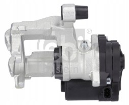 Febi bilstein 183229 Гальмівний супорт febi bilstein 183229