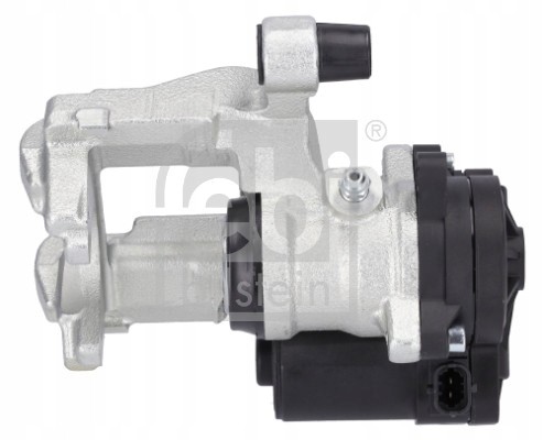 Febi bilstein 183229 Гальмівний супорт febi bilstein 183229