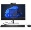 Китай WEW-SC-AB-RDHPDD33IFWD005 Комп'ютер "Все-в-одному" HP ProOne 440 G9 i7-14700T 16GB 512GB W11P 23.8"