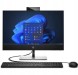 Китай WEW-SC-AB-RDHPDD33IFWD005 Комп'ютер "Все-в-одному" HP ProOne 440 G9 i7-14700T 16GB 512GB W11P 23.8"