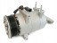 EURO KLIMA EKL33774-ZA BK21-19D629-AD BK2119D629AD 1770253 1827895 2011501 2026598 2355740 BK21-19D629-AG 1827895 BK21-19D629-AD BK21-19D629-AC  EKL33774-ZA Компресор кондиціонера ford bk21-19d629-ad bk2119d629ad 1770253 1827895