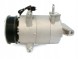 EURO KLIMA EKL33774-ZA BK21-19D629-AD BK2119D629AD 1770253 1827895 2011501 2026598 2355740 BK21-19D629-AG 1827895 BK21-19D629-AD BK21-19D629-AC  EKL33774-ZA Компресор кондиціонера ford bk21-19d629-ad bk2119d629ad 1770253 1827895
