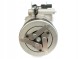 EURO KLIMA EKL33774-ZA BK21-19D629-AD BK2119D629AD 1770253 1827895 2011501 2026598 2355740 BK21-19D629-AG 1827895 BK21-19D629-AD BK21-19D629-AC  EKL33774-ZA Компресор кондиціонера ford bk21-19d629-ad bk2119d629ad 1770253 1827895